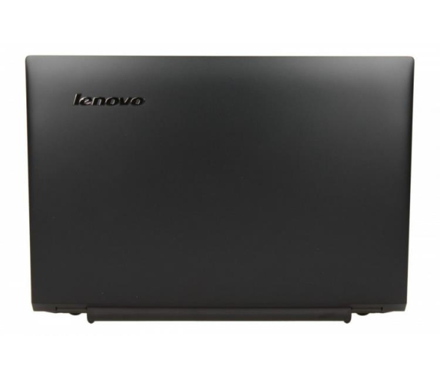 Lenovo B51-80 i3-6100U/4GB/120/DVD-RW/Win10X R5 M330 - 288524 - zdjęcie 6